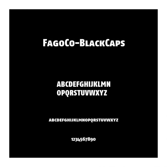 FagoCo-BlackCaps