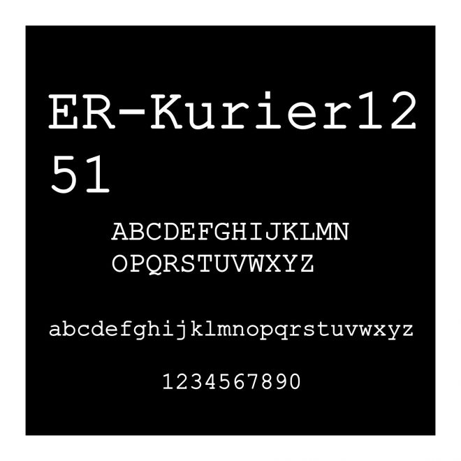 ER-Kurier1251
