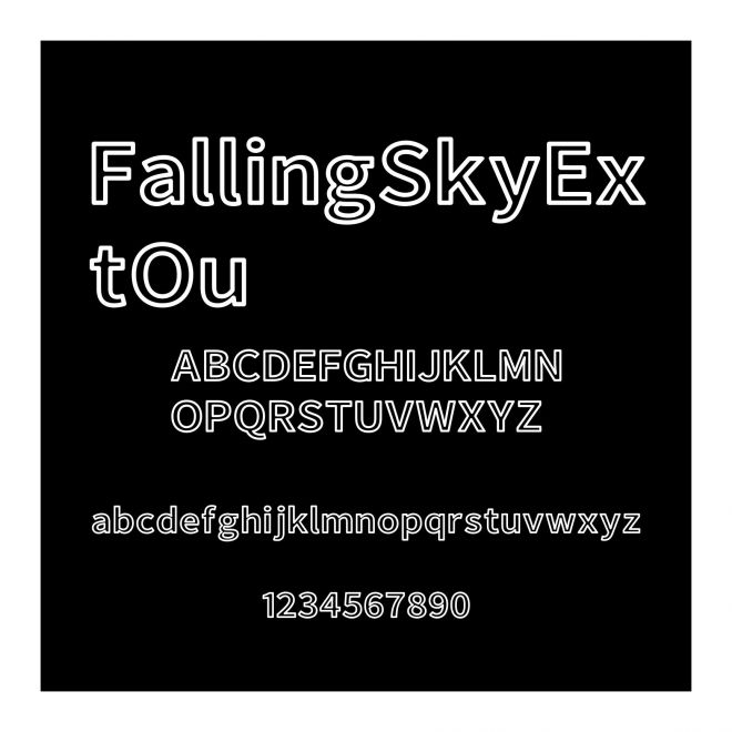 FallingSkyExtOu