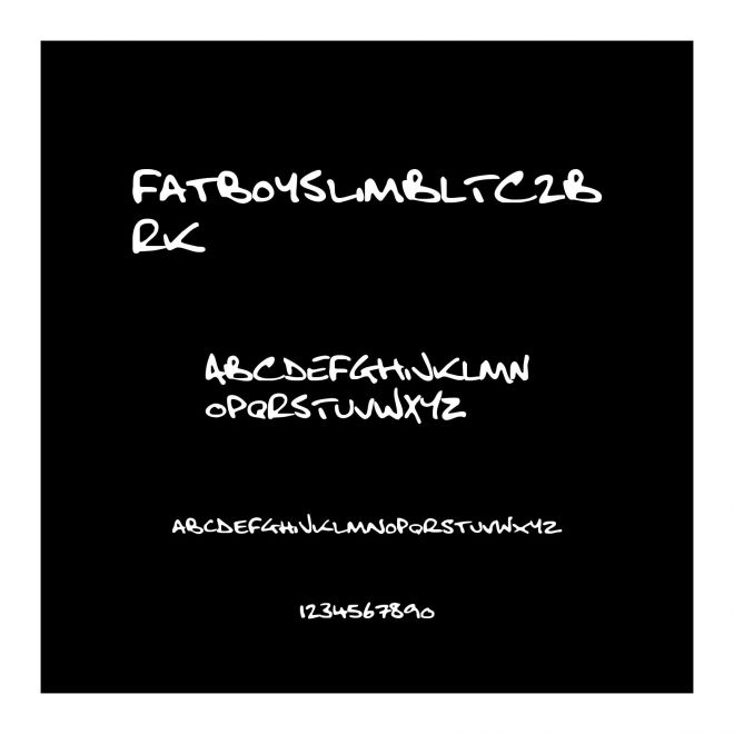 FatboySlimBLTC2BRK