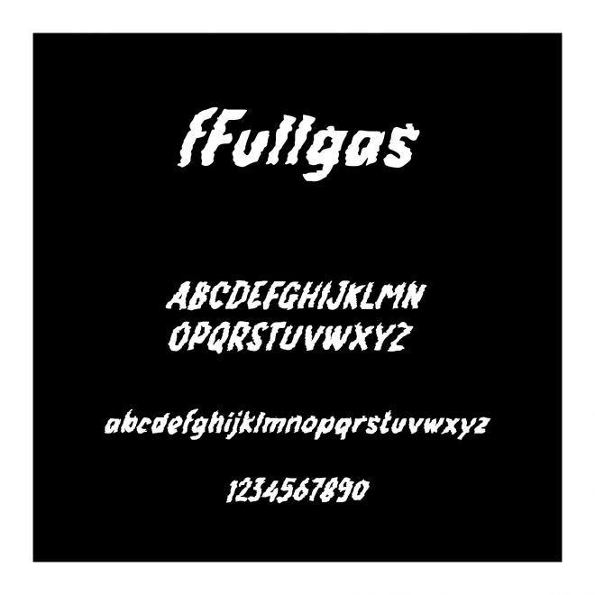 fFullgas