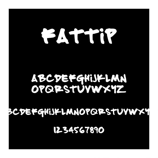 FATTIP