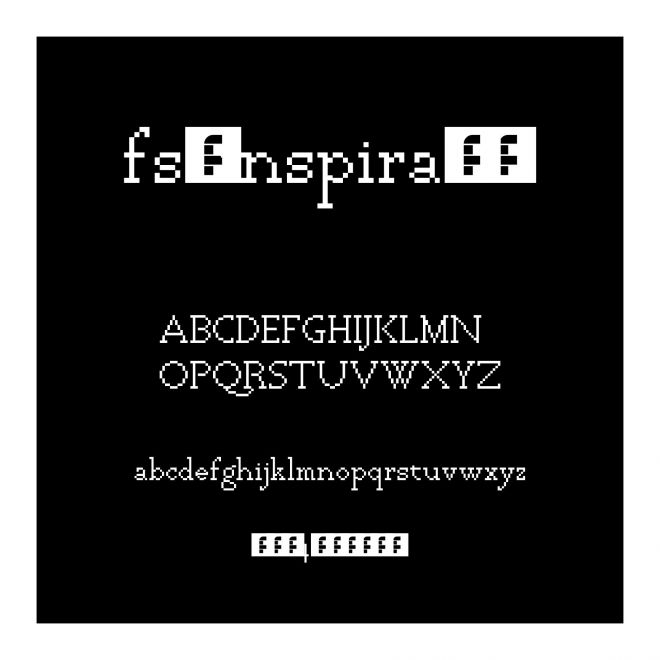 fs-inspira-2