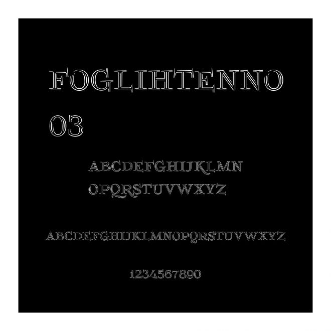 FoglihtenNo03