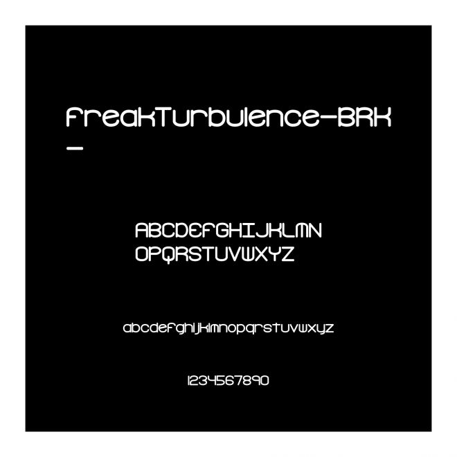 FreakTurbulence-BRK-