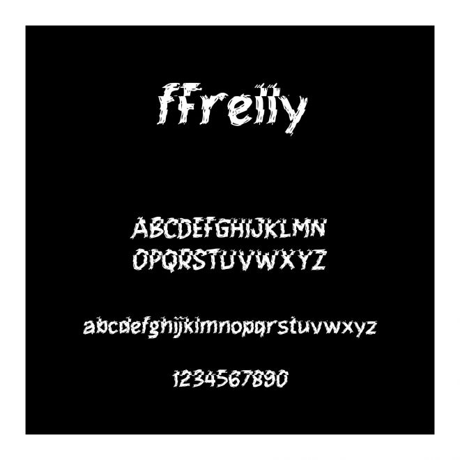 fFrelly