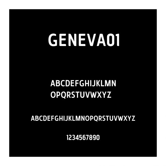 Geneva01