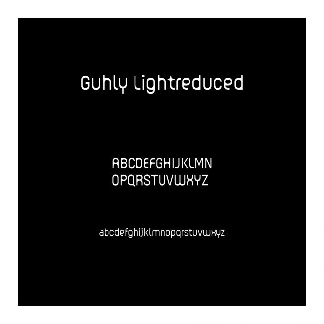 Guhly-Lightreduced