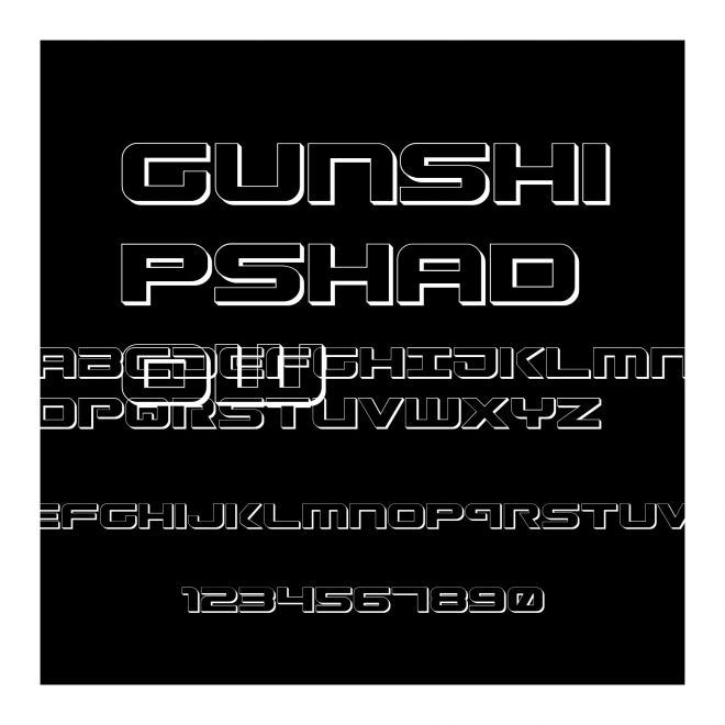 GunshipShadow