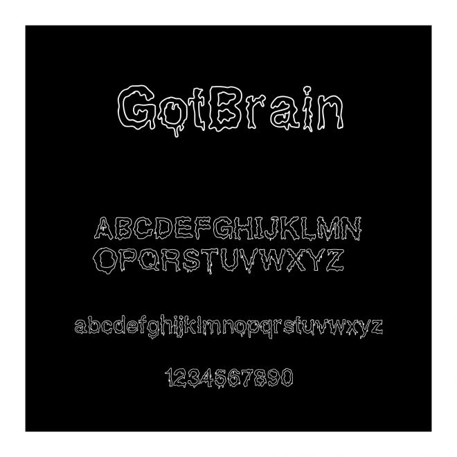 GotBrain