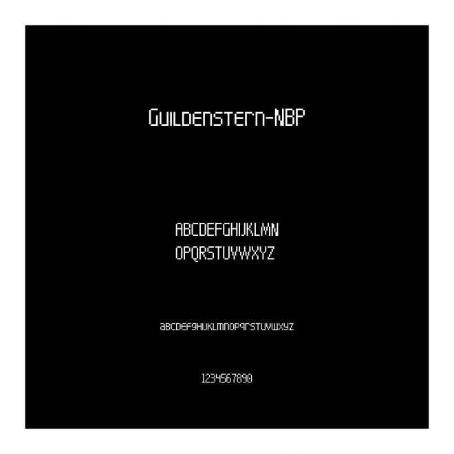 Guildenstern-NBP