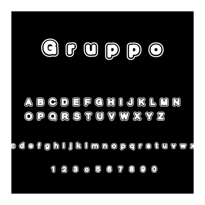 Gruppo