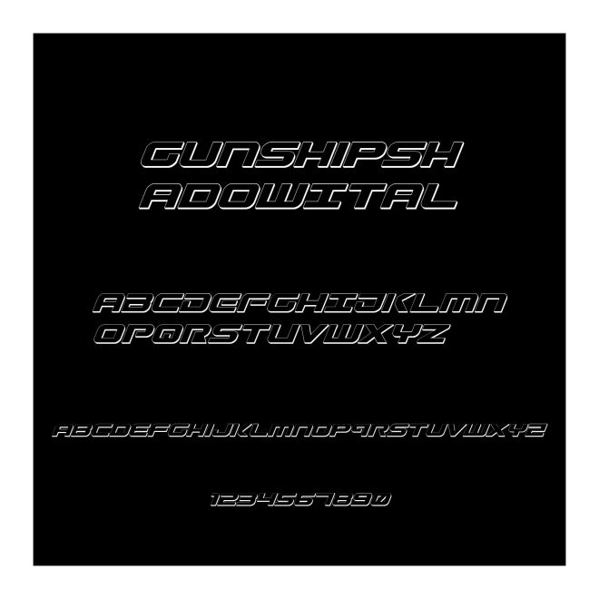 GunshipShadowItal