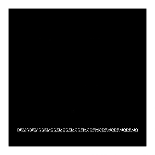 Gustatory Delight Single Line