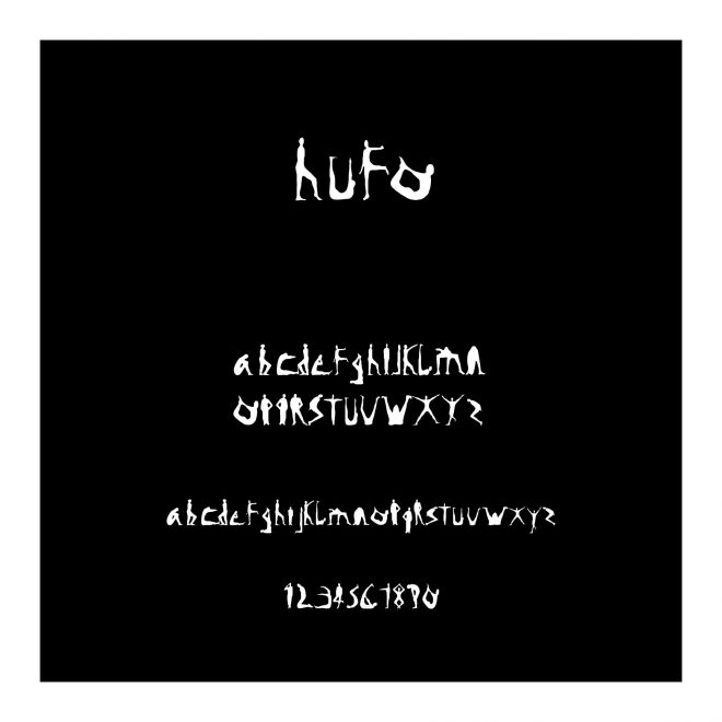 hufo