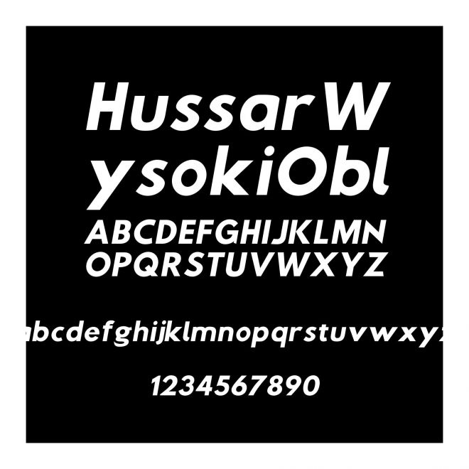 HussarWysokiObl