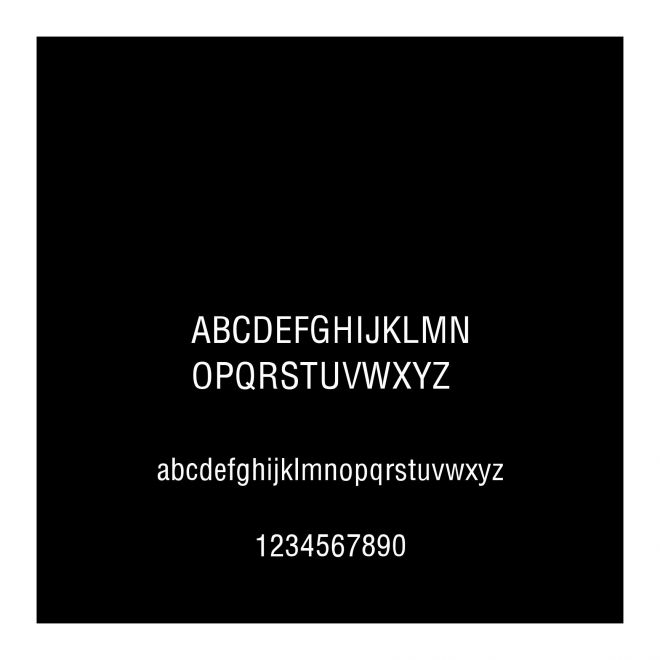 Helvetica-Conth
