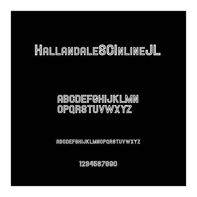 HallandaleSCInlineJL