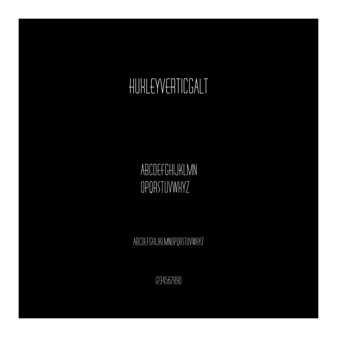 HuxleyVertICGAlt