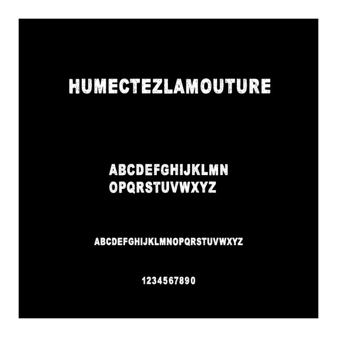 HumectezLaMouture