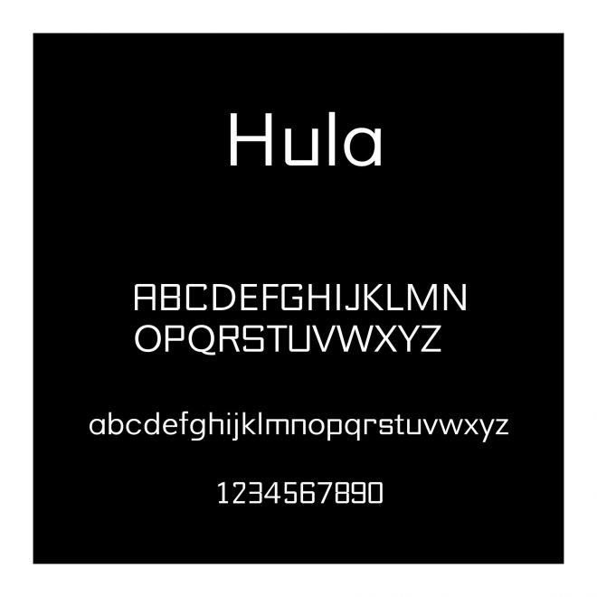 Hula