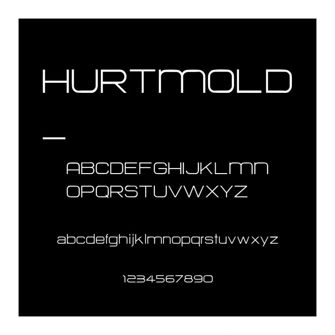 HURTMOLD_