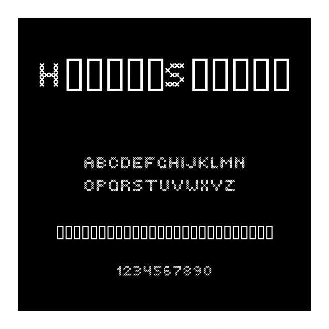 HovdenStitch