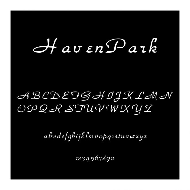 HavenPark