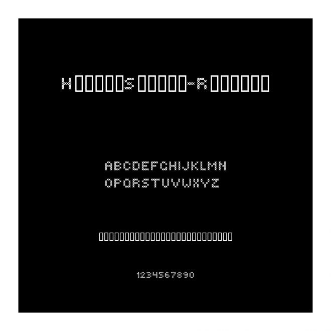 HovdenStitch-Regular