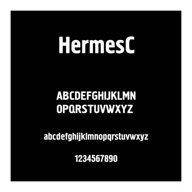 HermesC