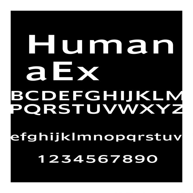 HumanaEx
