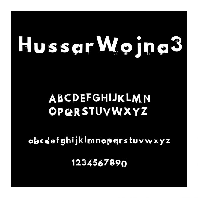 HussarWojna3