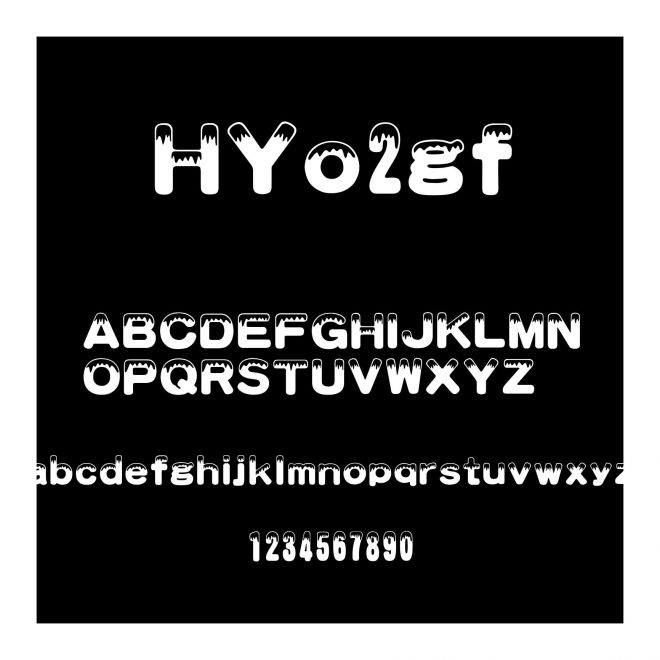 HYo2gf