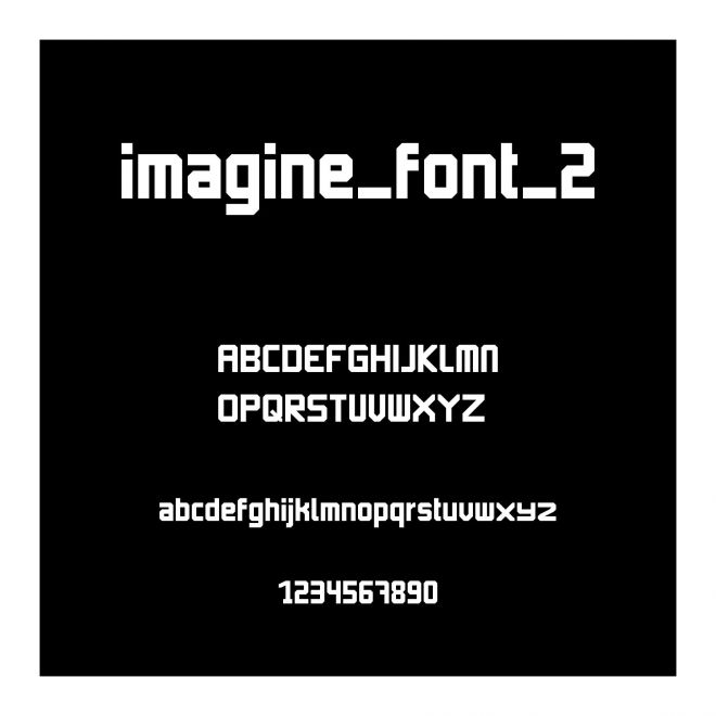 imagine_font_2