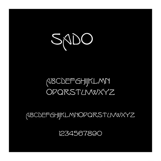 Isadora