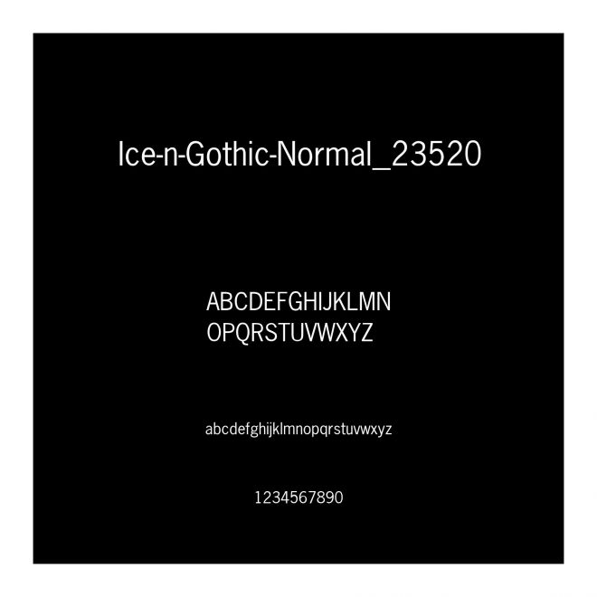 Ice-n-Gothic-Normal_23520