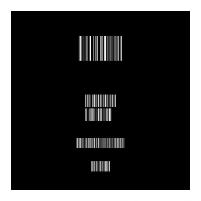 IntP72DmTt