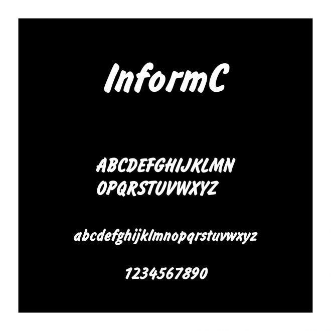InformC