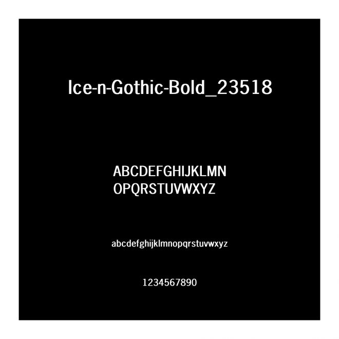 Ice-n-Gothic-Bold_23518