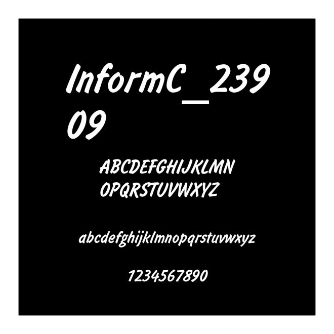 InformC_23909