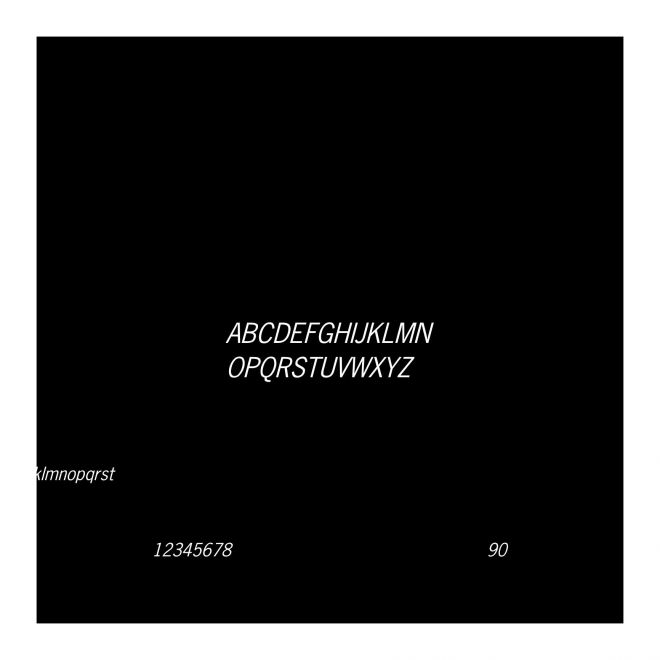 Ice-n-Gothic-Italic_23519