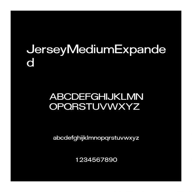 JerseyMediumExpanded