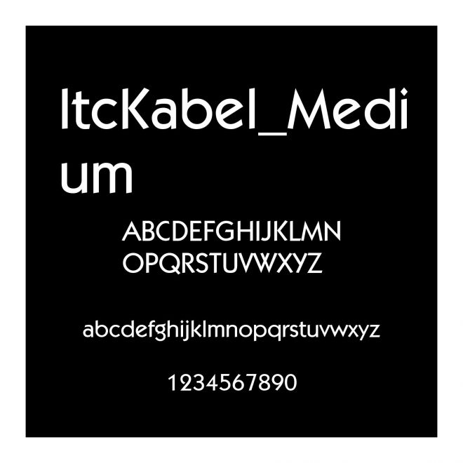 ItcKabel_Medium