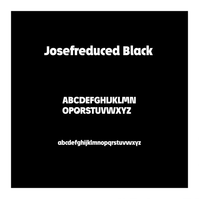 Josefreduced-Black