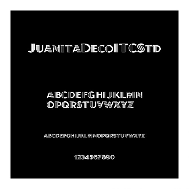 JuanitaDecoITCStd