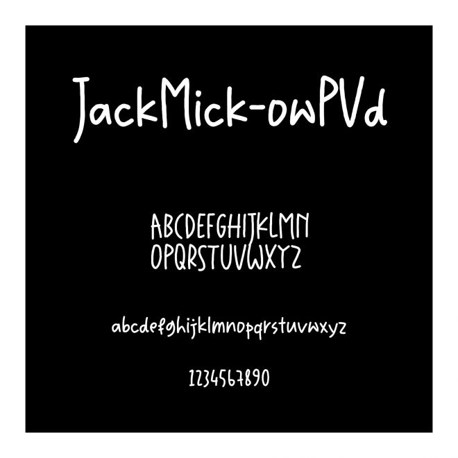 JackMick-owPVd