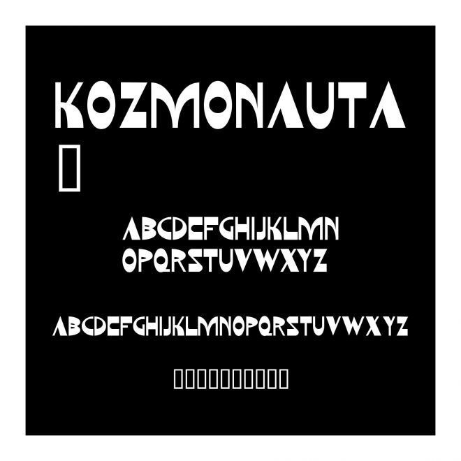 Kozmonauta2