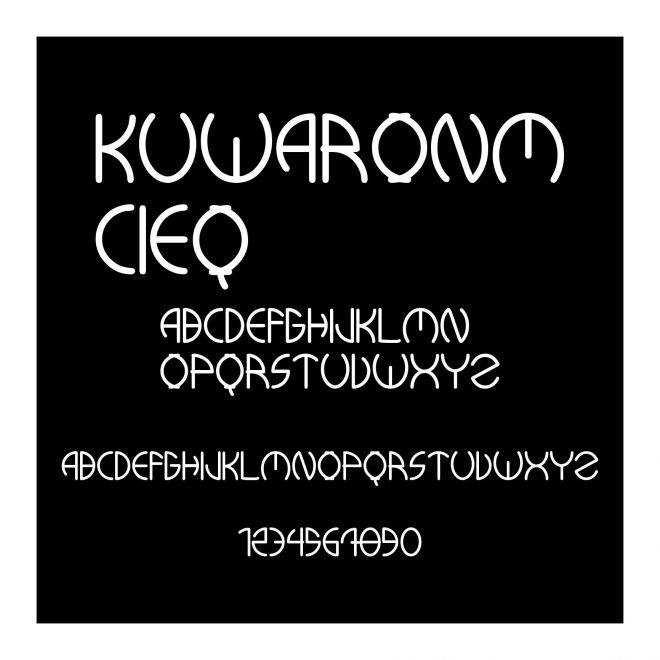 kuwaronmcieq