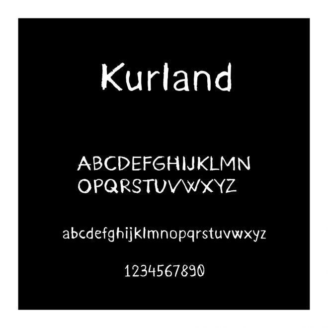 Kurland