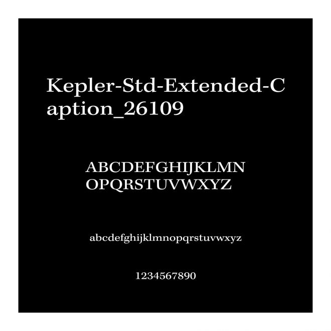 Kepler-Std-Extended-Caption_26109